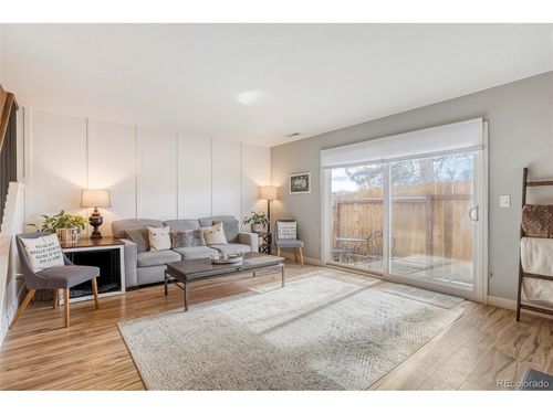 apt-6-1-3463 S Ammons St, Lakewood, CO, 80227-2643 | Card Image