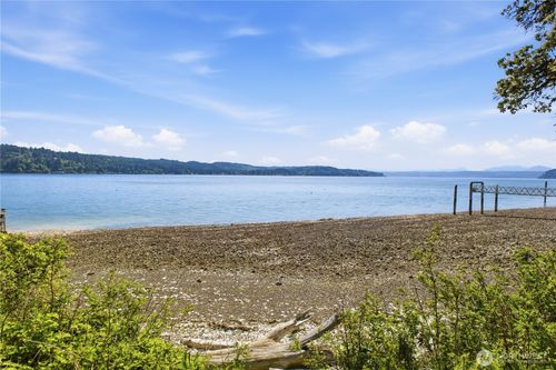 0 XXX Ne North Shore Rd, Belfair, WA, 98528 | Card Image