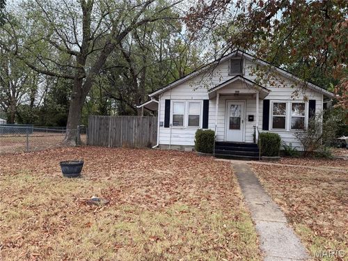 445 Laclede Street, Lebanon, MO, 65536 | Card Image