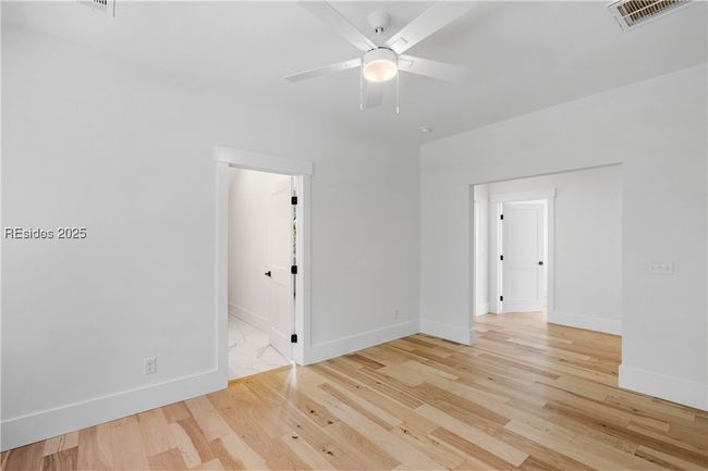 49 Oldfield Village Rd, House other with 5 bedrooms, 5 bathrooms and null parking in Bluffton SC | Image 53