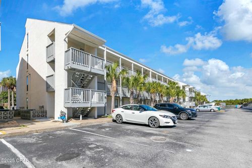 5d-17614 Front Beach Rd, Panama City Beach, FL, 32413-1911 | Card Image