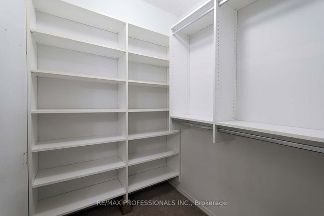 A20 - 284 Mill Rd, Condo with 2 bedrooms, 2 bathrooms and null parking in Toronto ON | Image 22