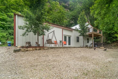 7979 Mo-94, Mokane, MO, 65059 | Card Image