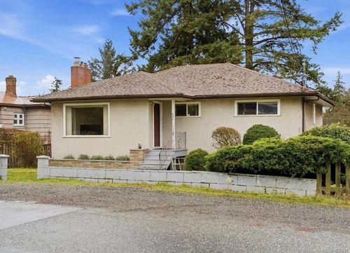 421 Juniper St, Nanaimo, BC, V9S1X7 | Card Image