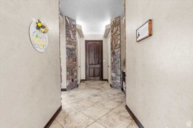 1102 250, House other with 7 bedrooms, 4 bathrooms and 2 parking in Nephi UT | Image 21