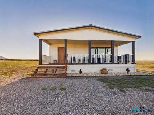 104 Six Shooter Ct, Carrizozo, NM, 88301 | Card Image