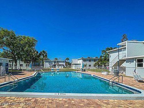 3201-215 Buccaneer Ave, Merritt Island, FL, 32952-2554 | Card Image