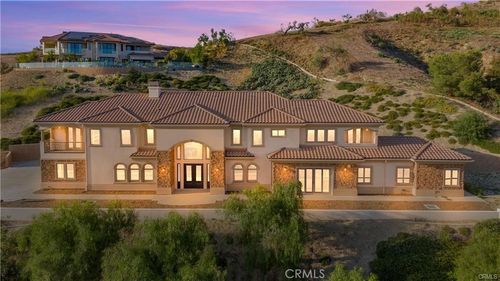 20759 Gartel Dr, Walnut, CA, 91789-1920 | Card Image