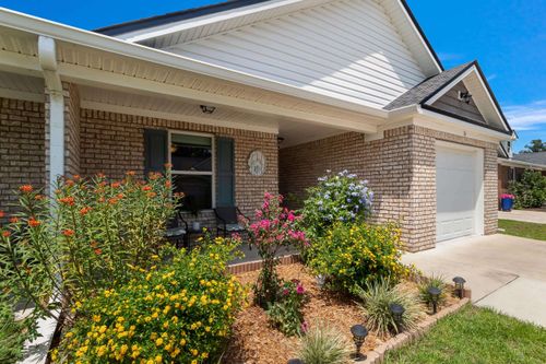 34 Excalibur Dr, Crawfordville, FL, 32327-8036 | Card Image