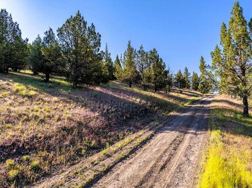 737 Raccoon Ln, Alturas, CA, 96101 | Card Image