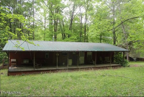 1534 Turkey Creek Rd, Tellico Plains, TN, 37385-5884 | Card Image