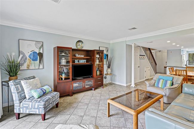 APT-54 - 26 S Forest Beach Dr, Condo with 2 bedrooms, 3 bathrooms and null parking in Hilton Head Island SC | Image 16