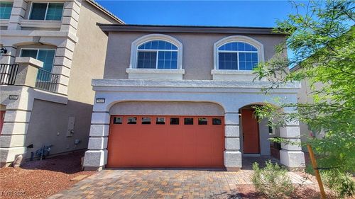 5866 Aurora Gold Ave, Las Vegas, NV, 89141-9028 | Card Image