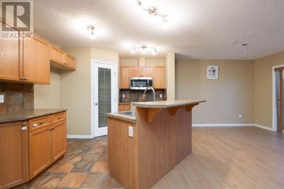 101 Sandstone Lane, Home with 3 bedrooms, 4 bathrooms and 2 parking in Fort Mcmurray AB | Image 3