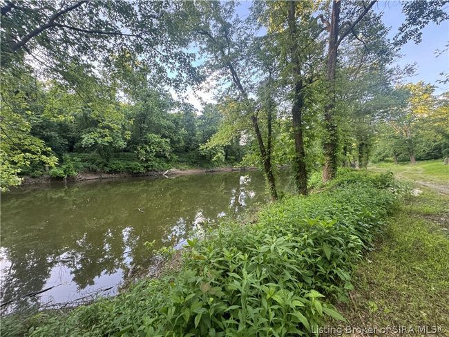 8233 E Doe Run Rd, Home with 0 bedrooms, 0 bathrooms and null parking in Madison IN | Image 6
