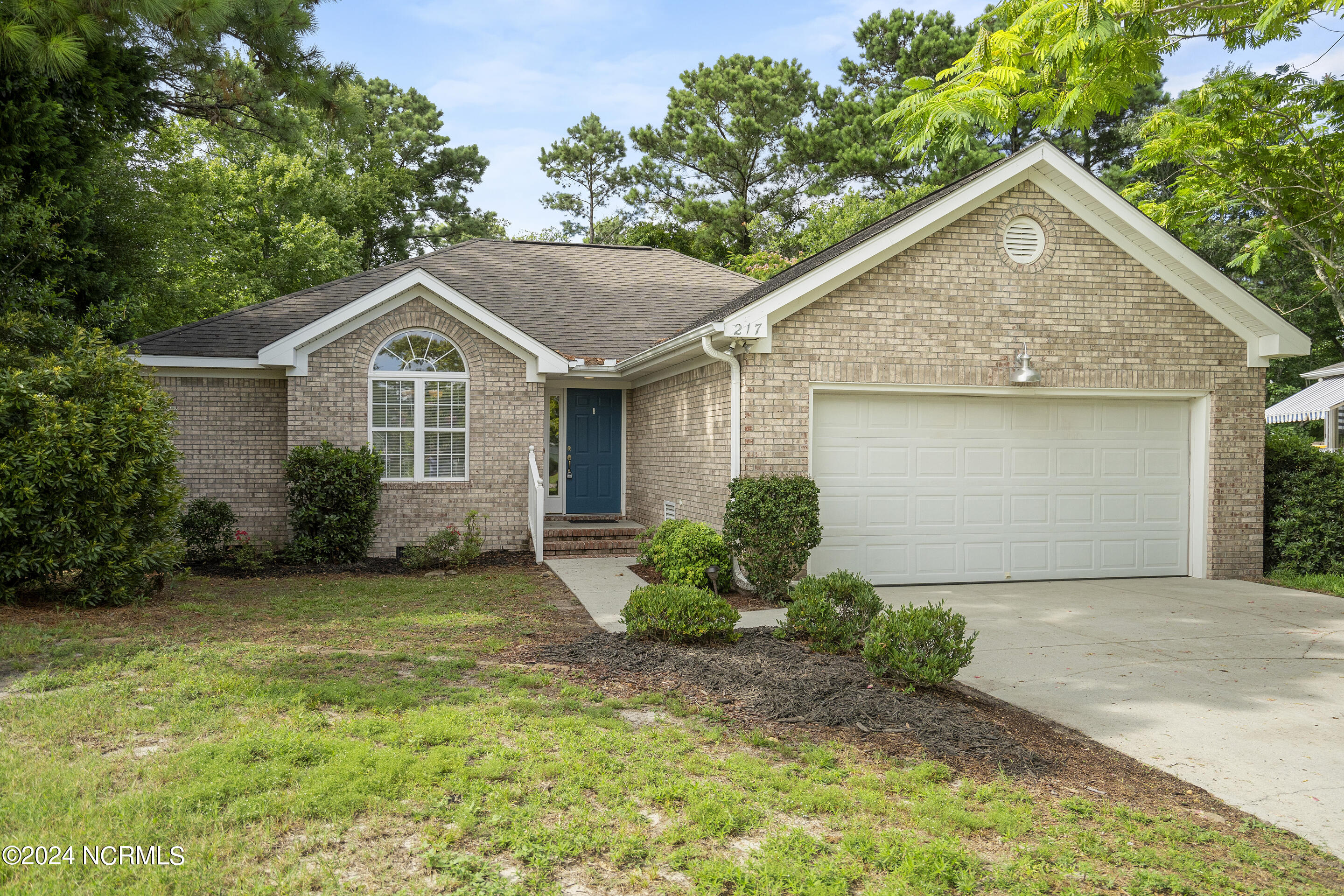Rouen Ct, Wilmington, NC 28412