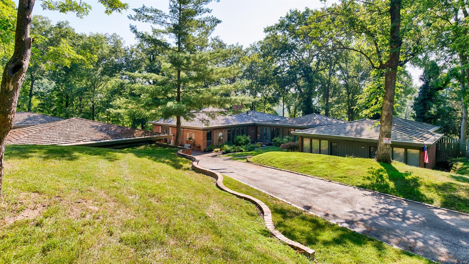 Wild Horse Creek Rd, Wildwood, MO 63005