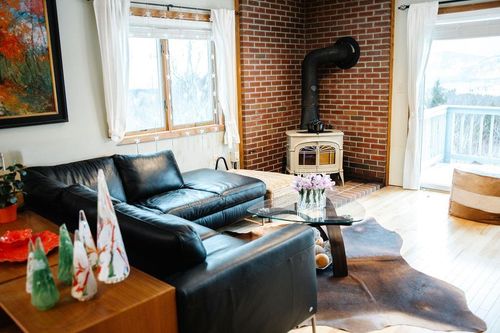 d37-D37 Eagle Ridge Rd, Bartlett, NH, 03812 | Card Image