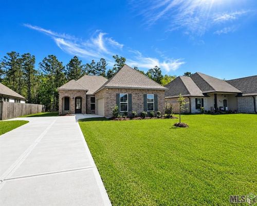 39448 White Sand, Ponchatoula, LA, 70454-4911 | Card Image