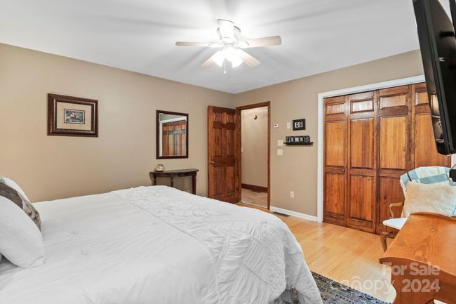134 Wolfs Head Ct, House other with 4 bedrooms, 4 bathrooms and null parking in Mars Hill NC | Image 22
