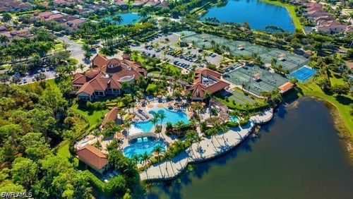 unit-4812-9560 Trevi Ct, NAPLES, FL, 34113-8397 | Card Image