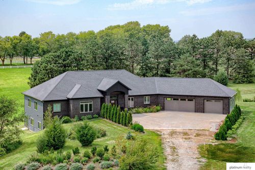 245 N 148th St, Lincoln, NE, 68527-9417 | Card Image