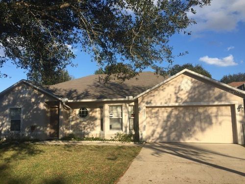 1123 Breezy Knoll St, MINNEOLA, FL, 34715-5636 | Card Image