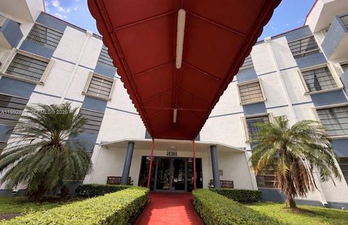 apt-2120-5800 Sw 127th Ave, Miami, FL, 33183-1451 | Card Image