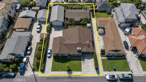 8651 La Homa St, Cypress, CA, 90630-2346 | Card Image