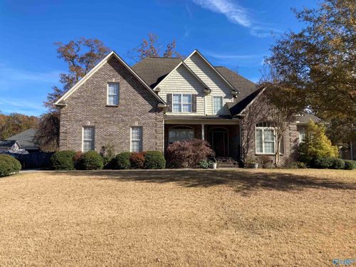 3306 S Point St Sw, Hartselle, AL, 35640-8429 | Card Image