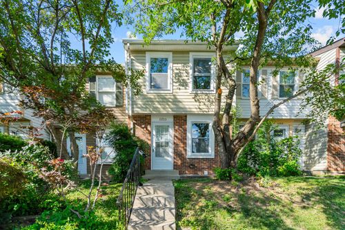 11705 Zebrawood Ct, GERMANTOWN, MD, 20876-2748 | Card Image