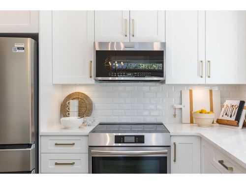 103-6211 Chilliwack River Rd, Chilliwack, BC, V2R6A7 | Card Image