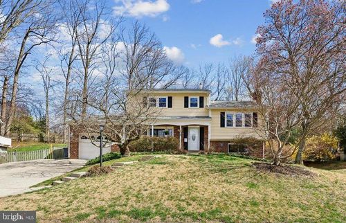 13413 Oriental Ct, ROCKVILLE, MD, 20853-2934 | Card Image