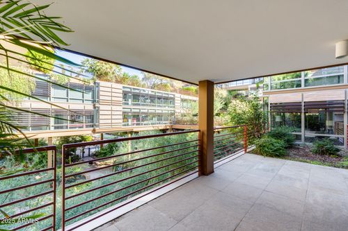 3009-7157 E Rancho Vista Dr, Scottsdale, AZ, 85251-1494 | Card Image