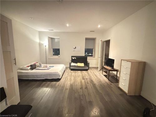 302-25 Main St, Cambridge, ON, N1R1V6 | Card Image