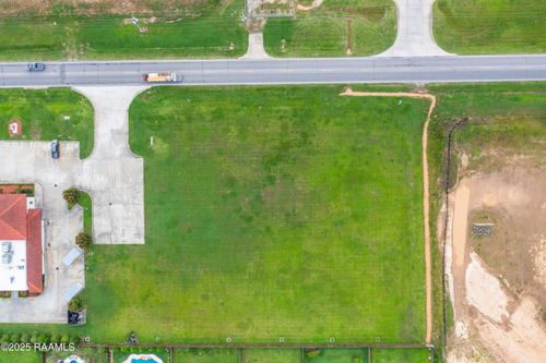 2300 Youngsville Hwy, Youngsville, LA, 70592-5413 | Card Image