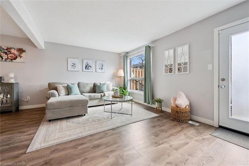 23-41 Rhonda Rd, Guelph, ON, N1H6H1 | Card Image