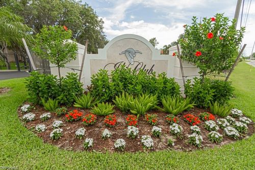 apt-212-8225 Ibis Club Dr, NAPLES, FL, 34104-9510 | Card Image