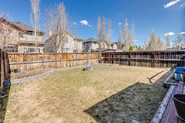 169 Brightonstone Landing Se, Home with 3 bedrooms, 2 bathrooms and 4 parking in Calgary AB | Image 24