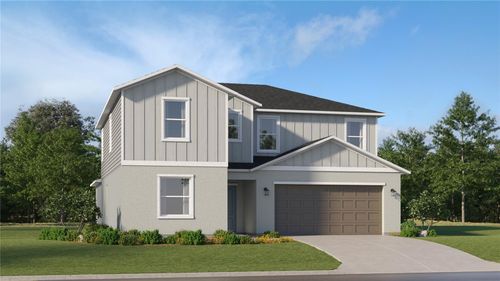 11901 Brae Way, DADE CITY, FL, 33523 | Card Image