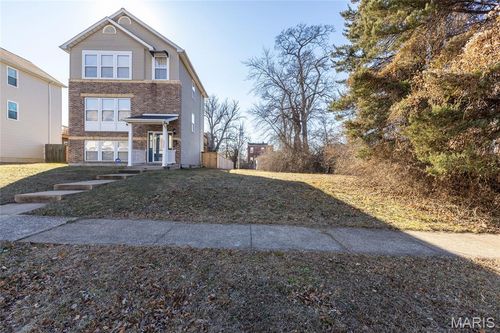 5938 Horton Pl, Saint Louis, MO, 63112-2108 | Card Image