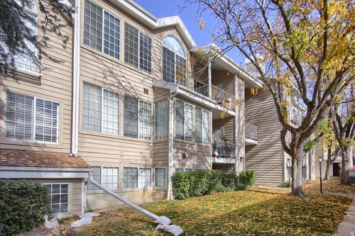 apt-1301-650 Main St, Bountiful, UT, 84010-6352 | Card Image