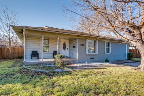 3044 Walnut Hill Ln, Dallas, TX, 75229-5809 | Card Image
