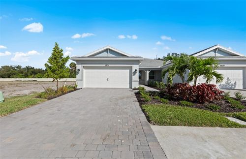 6859 Cali Court, Nokomis, FL, 34275 | Card Image