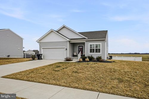 130 Pontoon Drive, FELTON, DE, 19943 | Card Image