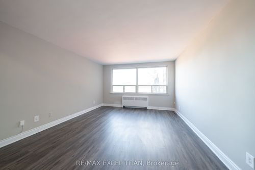 237c-468 Ottawa St N, Hamilton, ON, L8H4A6 | Card Image