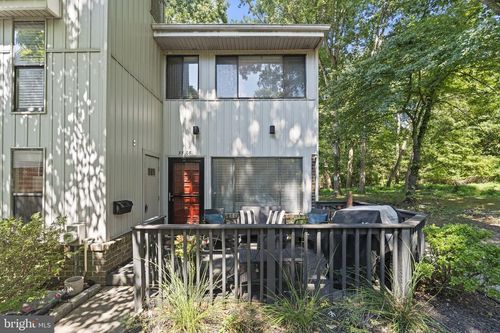 3508 San Rafael Ct, SPRINGFIELD, PA, 19064-1060 | Card Image