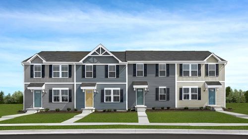 741 Hisey Ave, Woodstock, VA, 22664 | Card Image