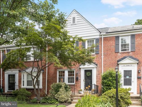 120 Hopkins Rd, BALTIMORE, MD, 21212-1711 | Card Image