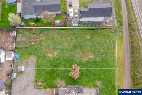 363 Ne Birch (Next To) St, Mill City, OR, 97360 | Card Image